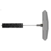 Fischer BS 10 78178