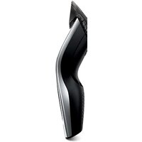 Philips HC9420/15 Image #5