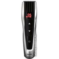 Philips HC9420/15 Image #2