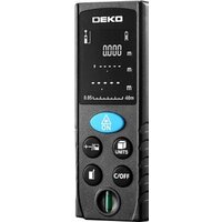 Deko LRD110-40m