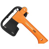 Fiskars 1057912 Image #2