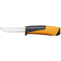 Fiskars 1057912 Image #3