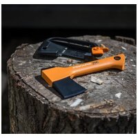 Fiskars 1057912 Image #6