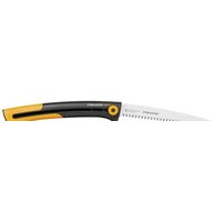 Fiskars 1057912 Image #4