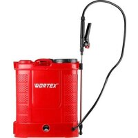 Wortex KS 1280