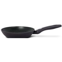 TVS Preziosa Induction 1V279242910301