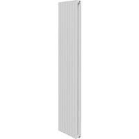 Royal Thermo Shift Q30 C2180 - 06 секций RAL9016 Image #25