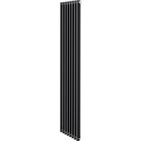 Royal Thermo Shift Q30 C2180 - 06 секций RAL9016 Image #10