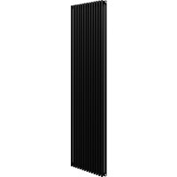 Royal Thermo Shift Q30 C2180 - 06 секций RAL9016 Image #3