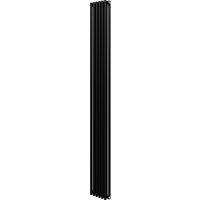 Royal Thermo Shift Q30 C2180 - 06 секций RAL9016 Image #4