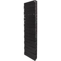 Royal Thermo Shift Q30 C2180 - 06 секций RAL9016 Image #9