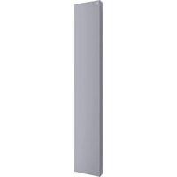 Royal Thermo Shift Q30 C2180 - 06 секций RAL9016 Image #13