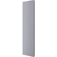 Royal Thermo Shift Q30 C2180 - 06 секций RAL9016 Image #19