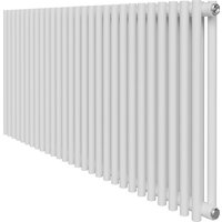Royal Thermo Shift Q30 C2180 - 06 секций RAL9016 Image #24