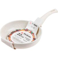 Perfecto Linea Cook&Fun 55-220101