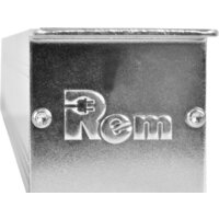 ЦМО R-10-5S-5C13-V-440-Z (10 розеток, без шнура питания) Image #2