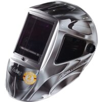 Fubag Ultima 5-13 SuperVisor Silver