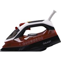 Galaxy Line GL6131