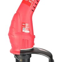 Maxcut MCE 106 Image #2