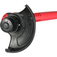 Maxcut MCE 106 Image #5