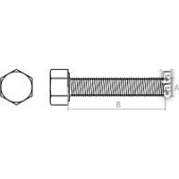 Starfix SM-70602-5 Image #2