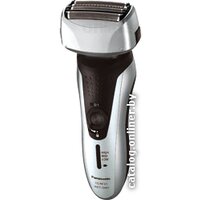 Panasonic ES-RF31