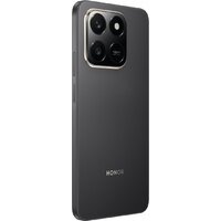 HONOR X7d LGN-LX1 6GB/128GB международная версия (вельветовый черный) Image #4