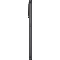 HONOR X7d LGN-LX1 6GB/128GB международная версия (вельветовый черный) Image #7