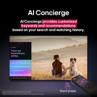 LG OLED AI B5 OLED65B5RLA Image #12