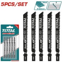 Total TJSBT111C (5 шт)