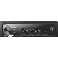 ACV AVS-812BW