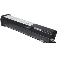 Катюша PCM130