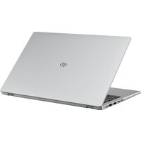 Digma Eve P4851 DN14N2-8CXW01 Image #7