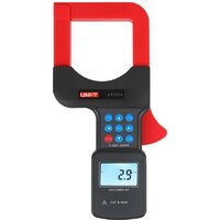 UNI-T UT253A