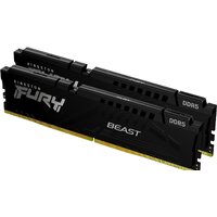 Kingston FURY Beast 2x16ГБ DDR5 6000МГц KF560C36BBEK2-32