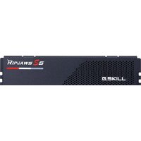 G.Skill Ripjaws S5 2x16ГБ DDR5 5200 МГц F5-5200J4040A16GX2-RS5K Image #4