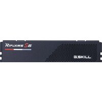 G.Skill Ripjaws S5 2x16ГБ DDR5 5200 МГц F5-5200J4040A16GX2-RS5K Image #8