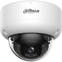 Dahua DH-IPC-HDBW3449EP-AS-IL-0280B