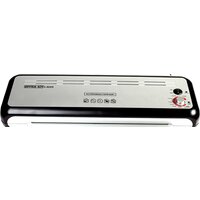 Office-Kit L3225