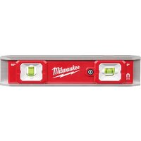 Milwaukee 4932498742