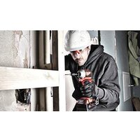 Milwaukee M18 CBLID-0 4933464476 (без АКБ) Image #4