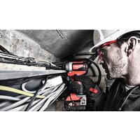 Milwaukee M18 CBLID-0 4933464476 (без АКБ) Image #6