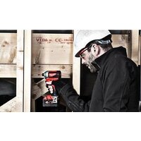 Milwaukee M18 CBLID-0 4933464476 (без АКБ) Image #7