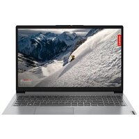 Lenovo IdeaPad 1 15ALC7 82R400E6RK
