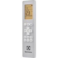 Electrolux Smartline DC EACS/I-09HSM/N8_V2 Image #10