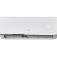 Electrolux Smartline DC EACS/I-09HSM/N8_V2 Image #3
