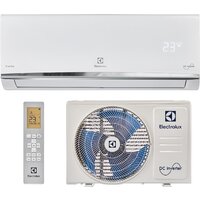 Electrolux Smartline DC EACS/I-09HSM/N8_V2 Image #8