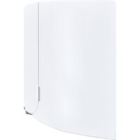 Electrolux Smartline DC EACS/I-09HSM/N8_V2 Image #5