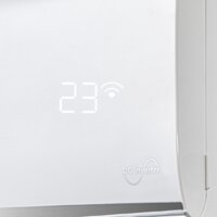 Electrolux Smartline DC EACS/I-09HSM/N8_V2 Image #7