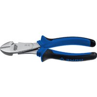 Зубр 2201-6-17_z02